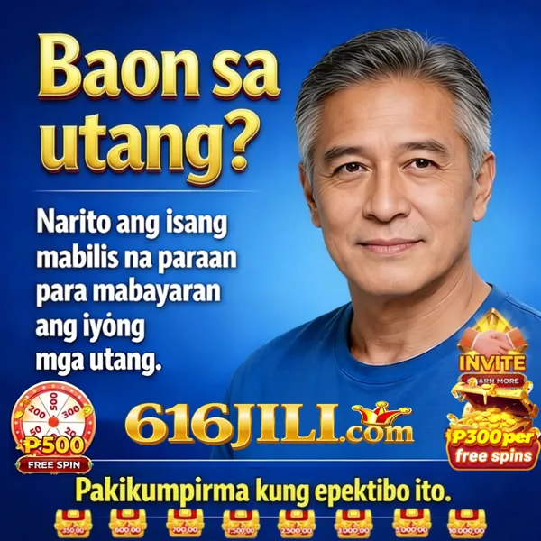 616JILI APK Download Versi Terbaru