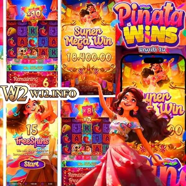W2 Game Online Resmi 2026