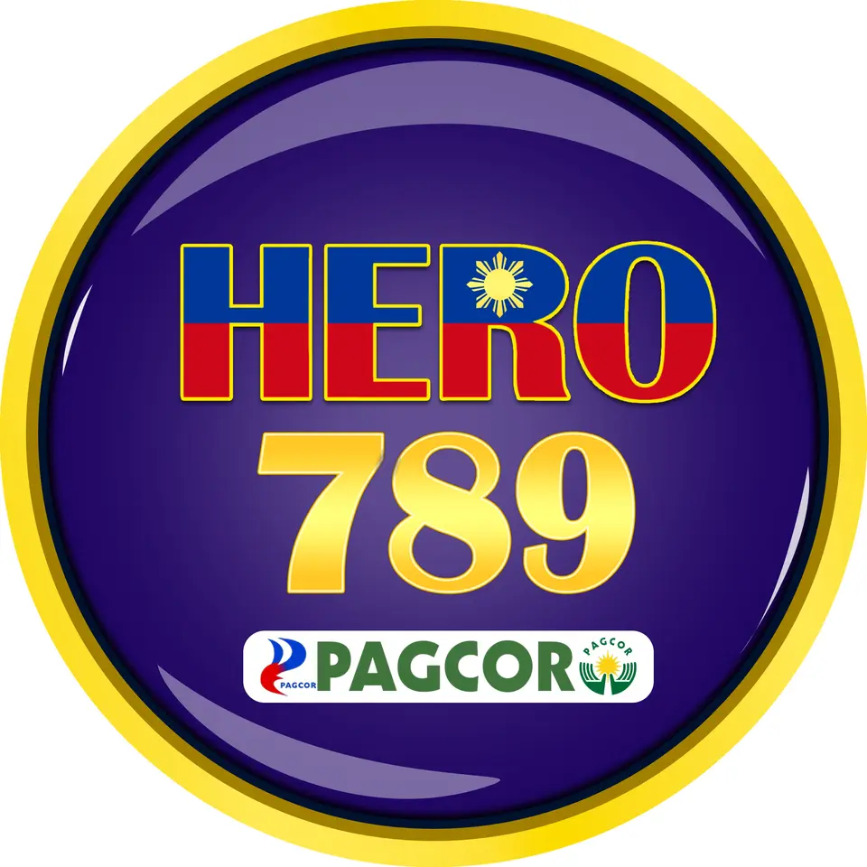 hero789 APK